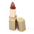 Loreal Colour Riche Lipstick