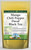 Terravita Mango Chili Pepper Decaf Black Tea, (mango Chili Pepper Decaf, Black Tea Bags, 50 Tea Bags, 1-pack, Zin: 545677)