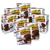 Little Debbie Mini Brownies, 8 Boxes
