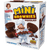 Little Debbie Mini Brownies, 8 Boxes