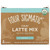 Four Sigmatic, Chai Latte Mix With Reishi, 10 Packets, 0.21 Oz