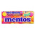 Product Of Mentos, Roll Chewy Fruit, Count 15 (1.32 Oz) - Mints / Grab Varieties & Flavors