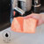 S&t Inc. Always Off Reusable Makeup Remover Cloths, 6” X 12”, Solid And Print, 5 Pack