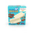 Helados Mexico Pecan Cream Paletas, Premium Ice Cream Bars, 6 Ct.