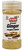 Badia Ginger Ground, Bottle