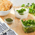 Freshness Guaranteed Sliced Green Onions, 4 Oz
