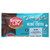 Enjoy Life Foods - Baking Mini Chips White Chocolate - 9 Oz.