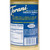 Torani® French Vanilla Syrup Sugar Free