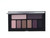 Smashbox Cover Shot Eye Palette - Punked, 0.21 Oz Eye Shadow