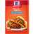 Mccormick Taco Seasoning Mix - 30% Less Sodium, 1 Oz