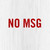Mccormick Taco Seasoning Mix - 30% Less Sodium, 1 Oz