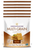 Crunchmaster Multi-grain Sea Salt, 4 Ounce Bag, Bundle 6 Bags