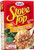 Stuffing Chicken - 6 Ounces