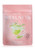 Faberlic Wellness Matcha Green Tea
