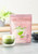 Faberlic Wellness Matcha Green Tea