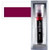 Revlon Just Bitten Lip Stain + Balm Twilight: Lipstain .09 Oz., Balm .05 Oz.