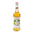 Monin French Vanilla Pet Syrup