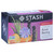 Stash Tea Acai Berry Herbal Tea Bags, 18 Count