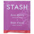 Stash Tea Acai Berry Herbal Tea Bags, 18 Count