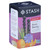Stash Tea Acai Berry Herbal Tea Bags, 18 Count