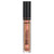 Nyx Professional Makeup Duo Chromatic Lip Gloss, Cocktail Party