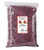 Whole Dried Cranberries 5 Pounds
