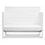 Carter's By Davinci Morgan 4-in-1 Convertible Crib In White