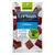 Lorissa's Kitchen Grass-fed Dried Organic Beef Steak Strips, Original 12 Oz - No Added Msg Keto Friendly Snacks & Gluten Free More Tender Than Traditional Beef Jerky Flavorful On The Go Meat Snack