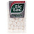 Tic Tac Freshmint 1oz Each