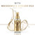 Wella Professionals Oil Reflections Luminous Smoothing Oil 100ml/3.38oz