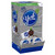 York Peppermint Patties, 175 Ct.