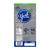 York Peppermint Patties, 175 Ct.