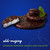 York Peppermint Patties, 175 Ct.