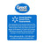Great Value Gingerbread Man Brownie Kit, 15.68 Oz