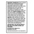 Great Value Gingerbread Man Brownie Kit, 15.68 Oz