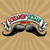 Screamin' Sicilian I'm Single Country Breakfast Frozen Pizza, 8.75 Oz