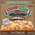 Screamin' Sicilian I'm Single Country Breakfast Frozen Pizza, 8.75 Oz