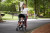 Graco Literider Lx Travel System, Rille