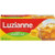Luzianne Iced Green Tea Bags, Family Size, 24 Count