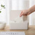 New Wet Wipes Dispenser Holder Tissue Storage Box Case With Lid Dustproof For Home Office