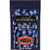 Traverse Bay Dried Blueberries 3oz
