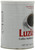 Luzianne® Coffee Mellowed With Chicory 16 Oz. Canister