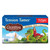 Celestial Seasonings Tension Tamer Natural Herbal Tea - 20 Bags, 3 Pack