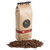 Fire Grounds Coffee - Rescue Roast Light Roast, Whole Bean, 12oz