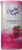 Crystal Light Raspberry Ice Flavor Drink Mix - 6 Ct