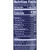 Bush's Low Sodium Garbanzo Beans, Canned Chickpeas, 111 Oz