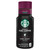 Starbucks Iced Coffee Premium Coffee Beverage, Dark Roast, 48 Fl Oz
