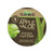 Taliah Waajid Green Apple & Aloe Nutrition Curl Elixir 12oz (u052)