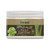 Taliah Waajid Green Apple & Aloe Nutrition Curl Elixir 12oz (u052)