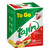 (25 Pack) Tajin Clasico Chili Lime Seasoning To Go Packets, 0.035 Oz